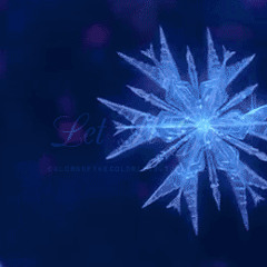 Let it go Idina Menzel's version cover