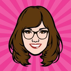 Sinosikat - Nung Iniwan Mo Ako *acapella*