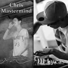 Robin Schulz & Lilly Wood - Prayer in C (Chris Mastermind meets DJ Lucas Bootleg)