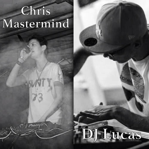 Robin Schulz & Lilly Wood - Prayer in C (Chris Mastermind meets DJ Lucas Bootleg)
