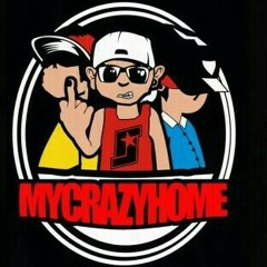 MyCrazyHome - Cerita Cerita