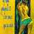 Artwork for My Name is Gallagher 35 ' C'est parce que tu crois'