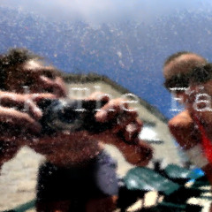 Le K - Fuck The Fake Feat Malya