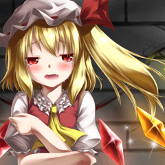 Nightcore - Shooting Star