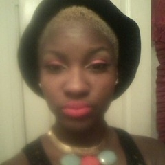 Imma show u #Who I am “Starrnique" by Starrnique ft. DX