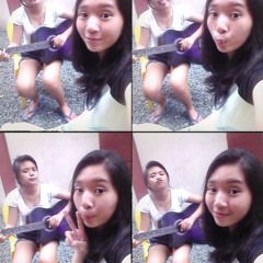 Terrified (ft. C-Shey Pecajas)