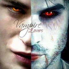 Saint X G - Buck - Gijibae VIP [cut] (www.myfreemp3.cc)