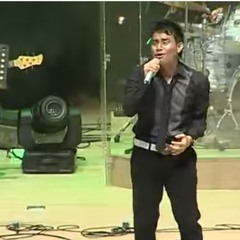 Ho Do Tuhan By Judika Sihotang Lagu Rohani Batak