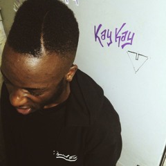 KayKay Freestyle