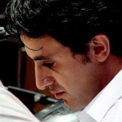 العنبرة - فرقة حكايات - -احمد فؤاد نجم - شادي مؤنس
