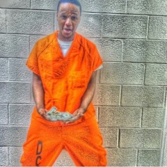 FREE ASKI