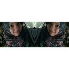 Hattan - Dari kekasih kepada kekasih (short cover malay song) sorry. there is little incestuous xD