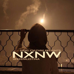 NXNW