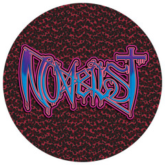 Novelist - Sniper (JT The Goon Remix) Free Download
