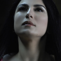 Hiba ALkAWAS