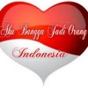 Download Lagu Nasional Hari Merdeka (17 Agustus - dg Vokal) Lagu Nasional Hari Merdeka (17 Agustus - dg Vokal)