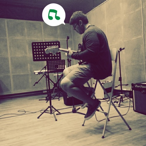 Stop This Train - John Mayer by umarsirhan | Umar Sirhan ...