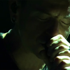 Adele/Linkin Park - Rolling In The Deep Vocal Cover