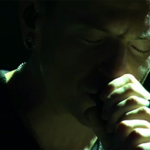 Adele/Linkin Park - Rolling In The Deep Vocal Cover