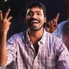Velai Illa Pattathari sunrise theme