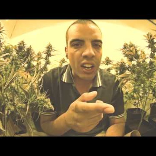 FOYONE RapSinCorte IX