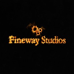 Frankenstein - Main Theme