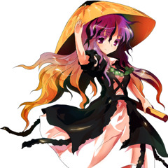 Emotional Skyscraper