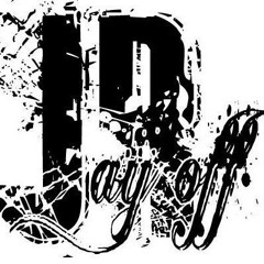 Krankjorum - Rookpauze (Jay Roff Prod.)