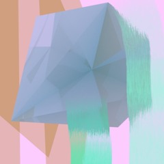 Trance In France - 8 12 14, 10.34 AM