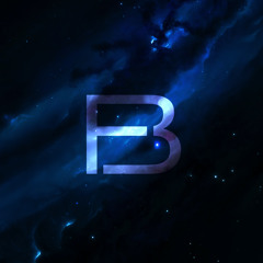 ORIGINAL MIXES & REMIXES