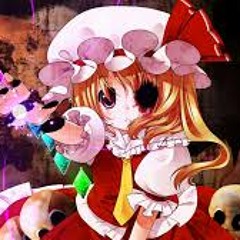 有限會社るざりん-白夜の夢 (Touhou)