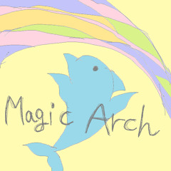 Magic Arch