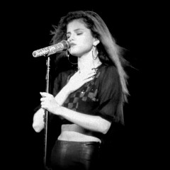 Miley Cyrus - Wrecking ball ( Live cover by Thejal Rajan)