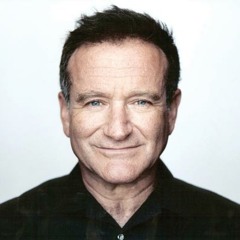 Robin Williams memorial montage