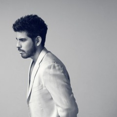 Rafael Cedeno Feat Christian Robinson Fuego De Noche (Cover)