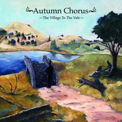 Autumn Chorus - Rosa