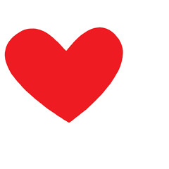 ยักไหล่