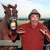 Artwork for Grundy Horses