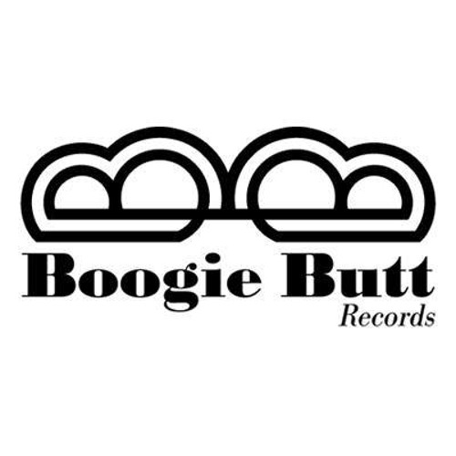 NU SOULFUL BOOGIE MIX