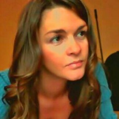 With or without you by u2 acoustic cover daughter singing backing vocals