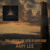 Artwork for Amy Lee - Aftermath (Teaser II)