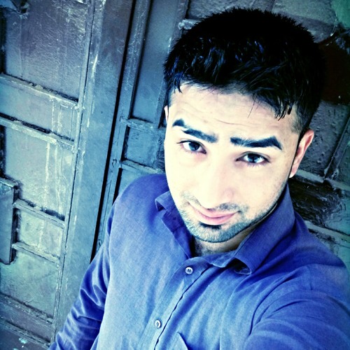 Sanu aik pal chain na ahve