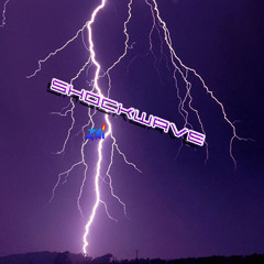 [Dubstep] Shockwave - Zai