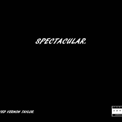 GIMMIE TEN BY SPECTACULAR