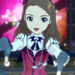 Kyun! Vampire Girl (Nyanners Cover)