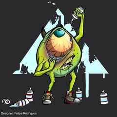 rap