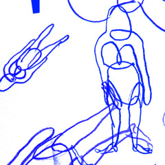 Permanent Make-Up Vol. 3