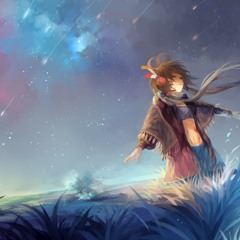 Meg Dia - Monster (Maxime Berberat House Remix)