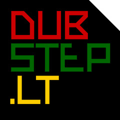 Logo Fire Ohdude Leve'ls (Dubstep- Cristiano)