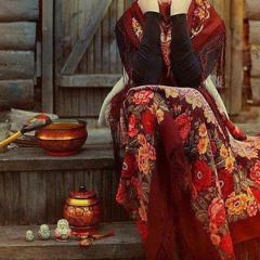 Suzan Kardeş - Sezen Aksu - Selanik Türküsü, Çalın Davulları